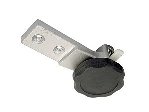 Trinco Quebra Vento Ld Mercedes 608 (3096700343)