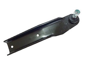 Suporte Completo Alavanca Do Cambio Para Sca P114/B124/T94/R114/R124/R164 (1397616)