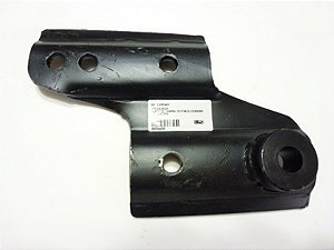 Suporte Barra Estabilizadora Traseiro LE Volks TODOS (TNS803684)
