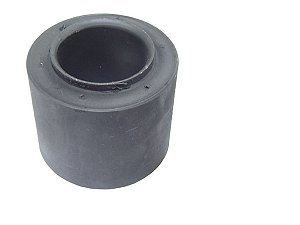 Barra Reacao Pinos Duplos 585MM Mercedes L2225/L2314/L2314 Barra Reacao Pinos Duplos 585MM Mercedes L2225/L2314/L2314