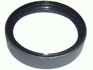 Retentor Externo S-7716 Roda Dianteiro Mercedes MB-180 (6319972446)