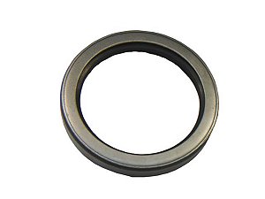 Retentor Cubo Roda (Chapa E Diferencial ) Mercedes 709/812/912/914/915/712C/2638 (0179973047)