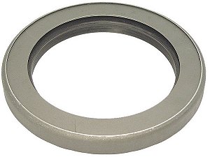 Retentor Roda Traseira Volks 790S/7110S/8100/8140/7100/DELIVERY 8T (2RE501317)