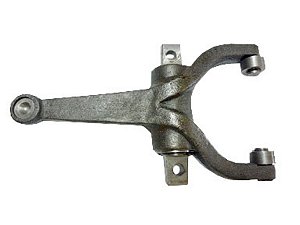 Garfo Embreagem Apos 2004 Para Sca SERIE 4 (1737306)