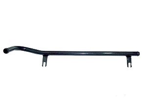 Tubo Refrigeração Motor Superior Simples Mercedes SPRINTER 310/312/OM014LA MAXION (0002000252)