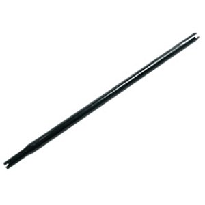 Alavanca Bascular Cabine Para Sca P/G/R/T SERIE 4 (1386571)