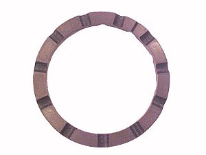 Anel Bi-Partido 10,18MM Mercedes L 1113/1313/1513/355/362/LPO (3223531752)