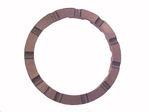 Anel Bi-Partido 10,24MM Mercedes L 1113/1313/1513/0 362/LPO (3223532052)