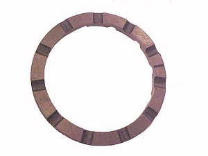 Anel Bi-Partido 10,26MM Mercedes L 1113/1313/1513/0 362/LPO (3223532152)