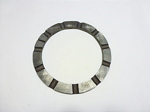 Anel Bi-Partido 6.80MM Mercedes 0400/0370/371 (3703530152)