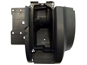 Capa Farol LE (Plastico) Para Sca TODOS SERIE 4 (1324599)
