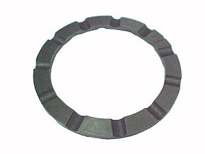 Anel Bi-Partido 7.20Mm Mercedes 0400/0370/0371 (3703532152)