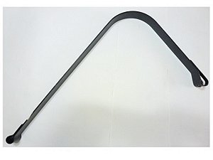 Cinta Tanque Plastico 300Lts S/ Pino Mercedes OF1417/1418/1722/1620-AXOR TODOS (3844700040)