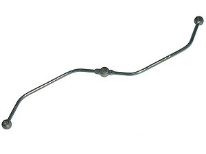 Cano Retorno Bico Duplo Para Sca 112 (289898)