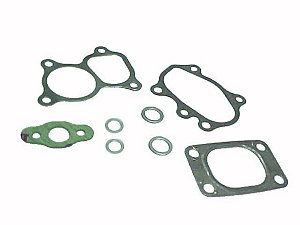 Junta Filtro Oleo Mercedes 0M447/LS1632 (4421880580)
