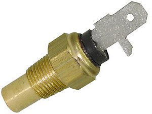 Sensor Termico Temp.Sprinter Mercedes OM 014-LA - SPRINTER (0125426717)