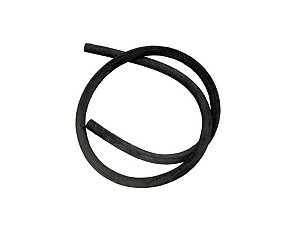 Mangueira Inferior Aquec Cabine 2009X30MM Para Sca T112/142 (321141)