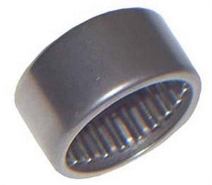 Rolamento Agulha Polia Louca Mercedes O364/O370/O371/O400/OH1625L/OH1628L (3649817010)