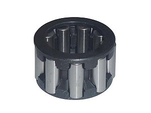 Rolamento Agulha 31X51X31MM 9 Roletes Mercedes 1315/1316 G3/60 ZF S5680 (0019819412)