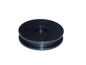Embolo Caneca Reduzida 60X13,5X8 Para Sca 94/114/124/164 (1337894)