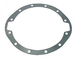 Junta Diferencial(Aluminio) Para Sca 110/140/TRK112/R142/K113/L111/ (182503)