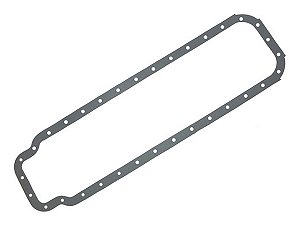 Juntas Carter Mwm 6 Cilindro Volks TODOS-MWM-225/6 E 229/6- (2R0103609G)