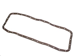 Junta Carter Mwm X-10 6 Cilindro Ver Br 50769 Volks MWM 6 CIL. SERIE 10(X-10,X-12) (2R0103609H)