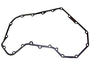 Junta Tampa DisTraseiro Cummins / Serie-B Bomba Ro Volks 13-15170/13-15190/12-14-16170/16200(SERI (2RL109289)