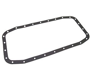Junta Carter Mwm Serie 10(X-10)4 Cilindro Volks MOTOR MWM SERIE 10(X-10,X-12)4-CIL. (2R0103609J)