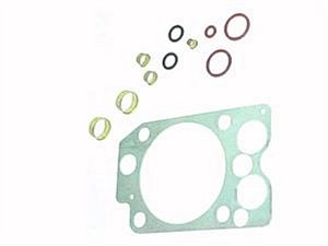 Junta Cabecote Volvo B58 B58E B10M NL10 EDC-137MM-MOD.100G(10 (270789)