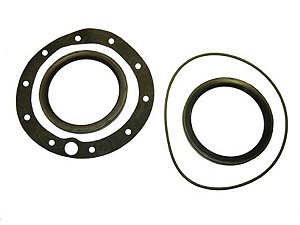 Reparo Kits Cubo Roda Traseira 145*175*1 Mercedes 1924/1933/1935/2635,1938/2638 AXOR (0119970146)