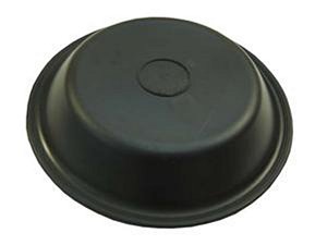 Diafragma Cuica Freio A Ar 9"-St.Bendix Para Sca SISTEMA BENDIX TODOS (143118)