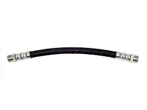 Mang.Dir.Hidr.Rosca 20Mm-1,50X350Mm Mercedes OM352/L/LS-362/LPO-1113/1924/1519 (3459970182)