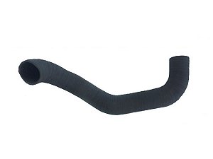 Mangueira Intercooler(Garantia 1 Ano) Mercedes SPRINTER CDI 311/313 (9015284782)