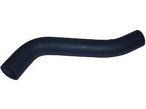 Mangueira Superior Radiador(D/1-37X45MM ) Volks 690/690S/790/ (T06121103A)