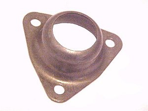 Mancal Barra Estabilizadora Mercedes L 1313/1513/2013/LPO/OF (3523230283)