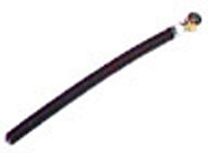 Tubo Flexivel Da Direcao Hidraulica(620MM ) Para Sca T112HW/T113/T143 (307614)