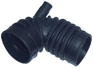 Mangueira Sist.Asp.Do Filtro De Ar Mercedes AXOR/ONIBUS VARIOS MODELOS-2523/2528/322 (9405280982)