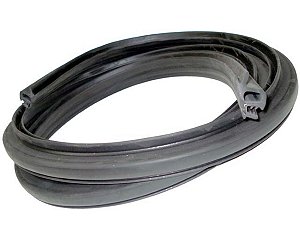 Chapa Estribo Esquerdo(Zincado) Mercedes CAB. 331/344 1111 A 2213 (3446660028)