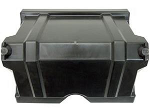 Tampa Caixa Bateria Volks 7100/8141 (TAP803239)