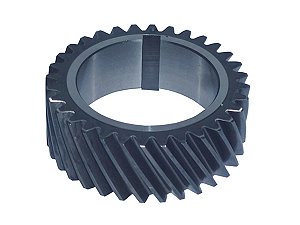 Engrenagem Virabrequim Std Para Sca TODOS-STD- (353843)
