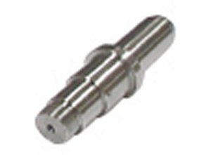 Eixo Motriz Bomba Injetora 50Mm Para Sca T112HW/113/ (1305294)