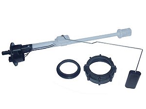 Boia Tanque Combustivel 300Lts Original Mercedes L/LK/LKS1938/2638/1938S/O500/L1622 (6965420003)