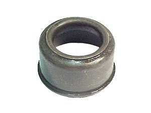 Rolamento Volante(Cc-600-166) Para Sca T112 (291678)