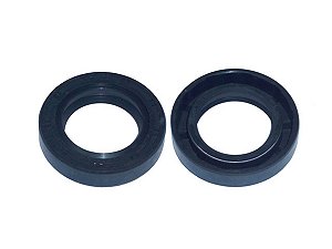 Retentor Bomba D'Agua Para Sca LK/LKS/LKT141/R/T112/ 140/142 (139023)