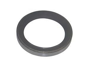 Retentor Eixo Dianteiro (Tracao Dianteiro ) Mercedes 1111/1113/LP312/321/LG1819/O-321 (0039972546)