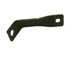 Suporte Inferior Vareta Oleo-366- Mercedes 366 (3440188040)