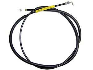 Cabo Abertura Da Cabine Mercedes ACCELO 715/915 (9793170018)