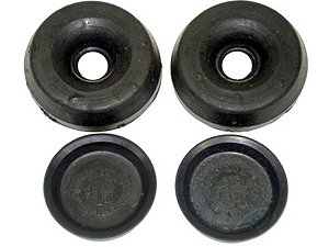 Reparo Cilindro Roda 1 3/4 Mercedes AGL (0085860642)