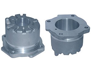 Reparo Caneco Gv Volvo STE O EDC 1526816 - Super Diesel Reparo Caneco Gv Volvo STE O EDC 1526816 - Super Diesel